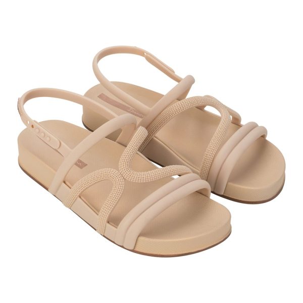 IPANEMA WALK SANDAL FEM  -27211-BF985