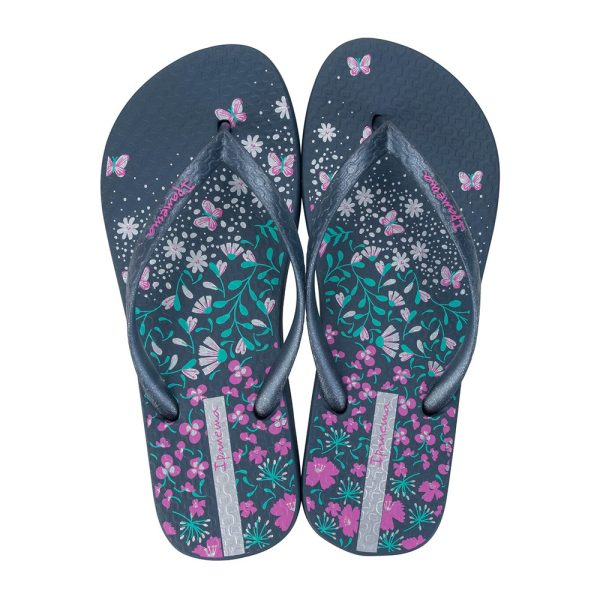 IPANEMA OASIS FEM -26571-BI926