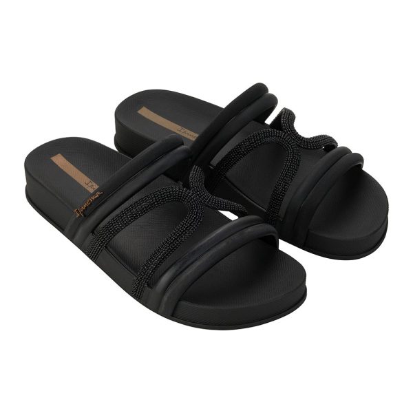 IPANEMA WALK SLIDE FEM  27262-BG087