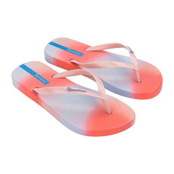 IPANEMA CALIFORNIA VIBES III FEM 83722-BJ960