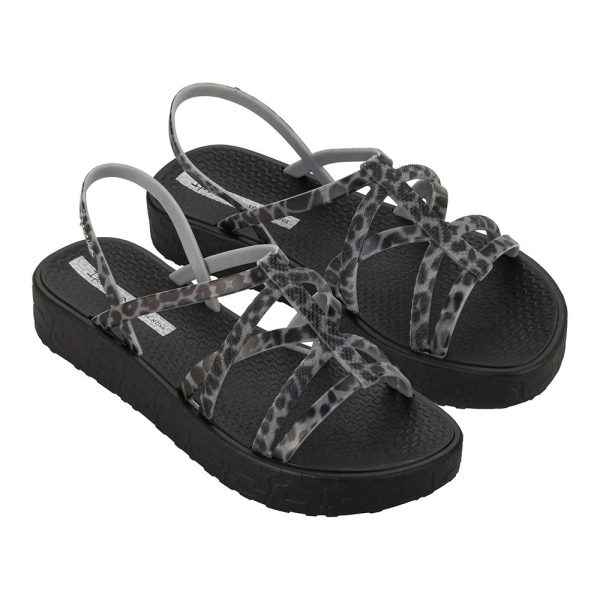 IPANEMA DIVERSA MAIS FLATFORM AD 27334-BJ632