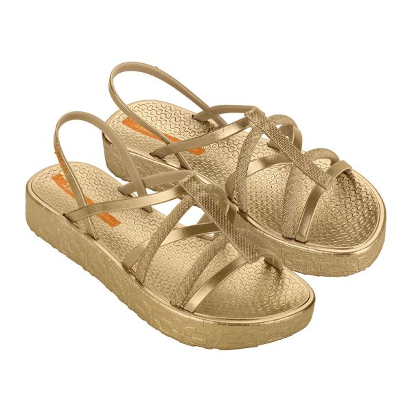 IPANEMA DIVERSA MAIS FLATFORM AD 27334-BJ624