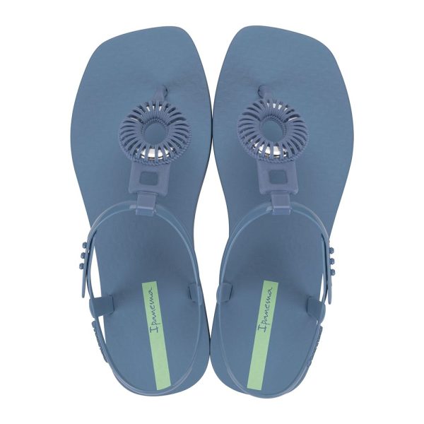 IPANEMA CLASS EDGE GRAPHIC 27263-BH224